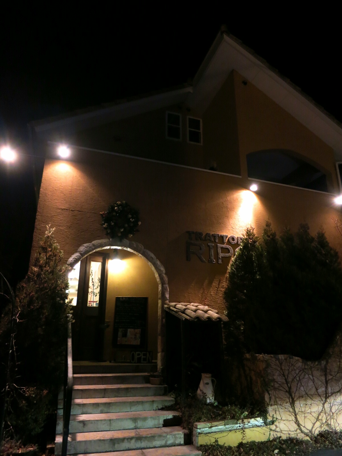 f0236260_2184848.jpg