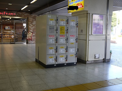 茂原駅(JR線)_b0289962_23531539.jpg