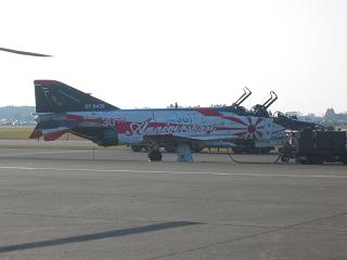 f0186462_11502563.jpg