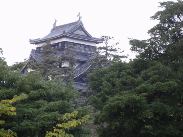 b0116765_219768.jpg