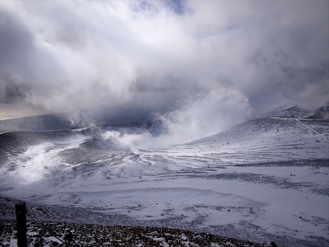b0281366_97249.jpg