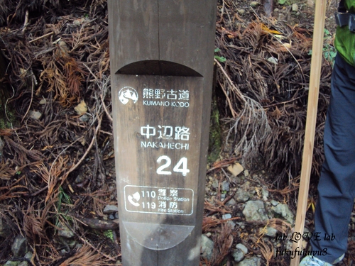 b0196568_11104585.jpg
