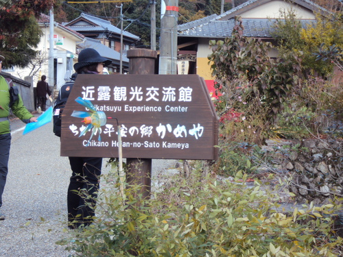 b0196568_11482311.jpg