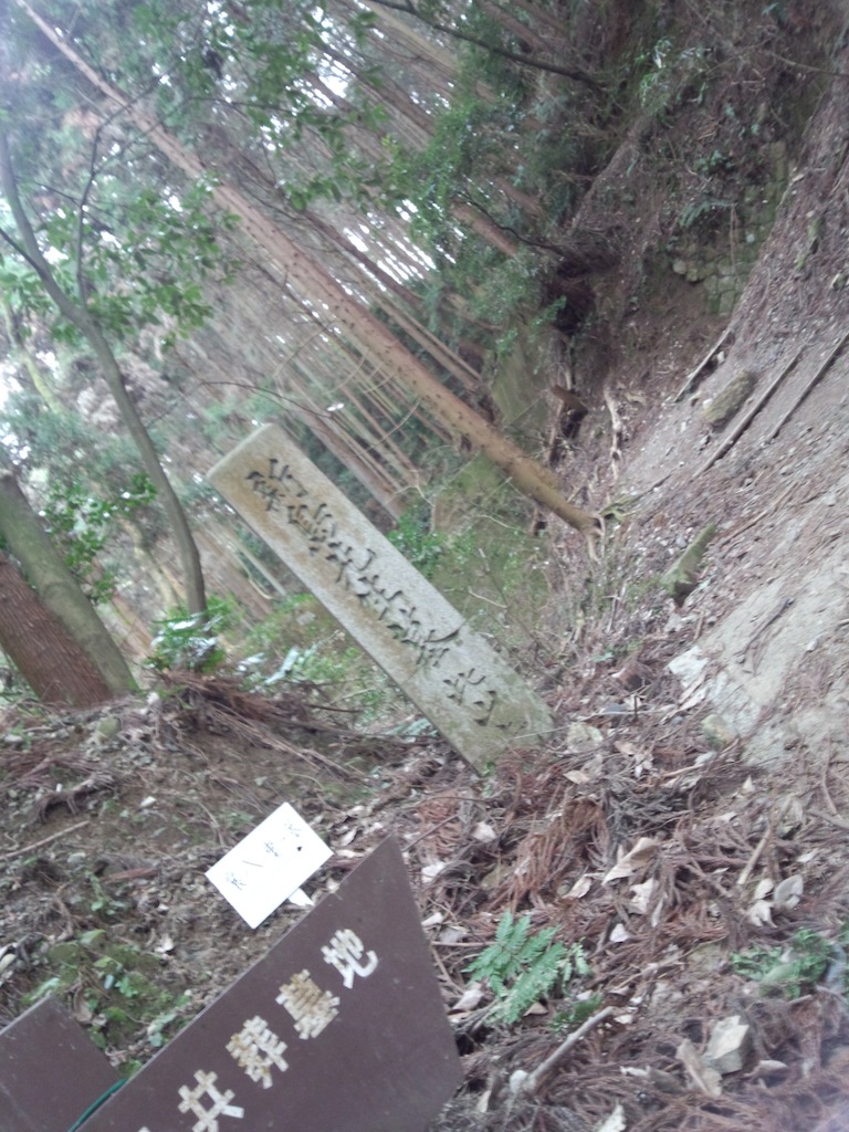 狼狽する