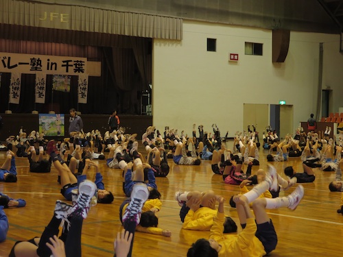 千葉_c0000970_13492582.jpg