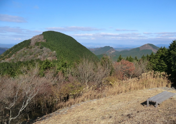 b0185573_19112216.jpg