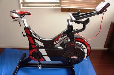 ヒロイック と 実行する 自転車 練習 室内 Garagedoorrepairglendora Org ヒロイック と 実行する 自転車 練習 室内 Garagedoorrepairglendora Org
