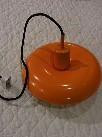 Piet Hein pendant lamp_c0139773_14124531.jpg