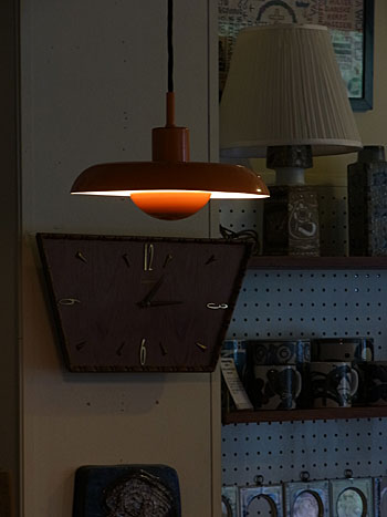 Piet Hein pendant lamp_c0139773_1465044.jpg