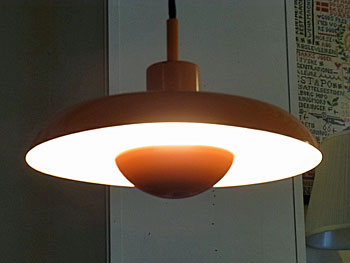 Piet Hein pendant lamp_c0139773_1471514.jpg