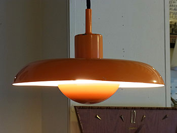 Piet Hein pendant lamp_c0139773_147413.jpg