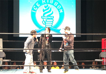 アイスリボンフェスタ2013_e0146373_17201667.jpg