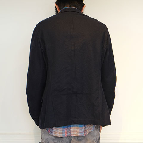 kolor BEACON ~13AW~_e0152373_20524852.jpg