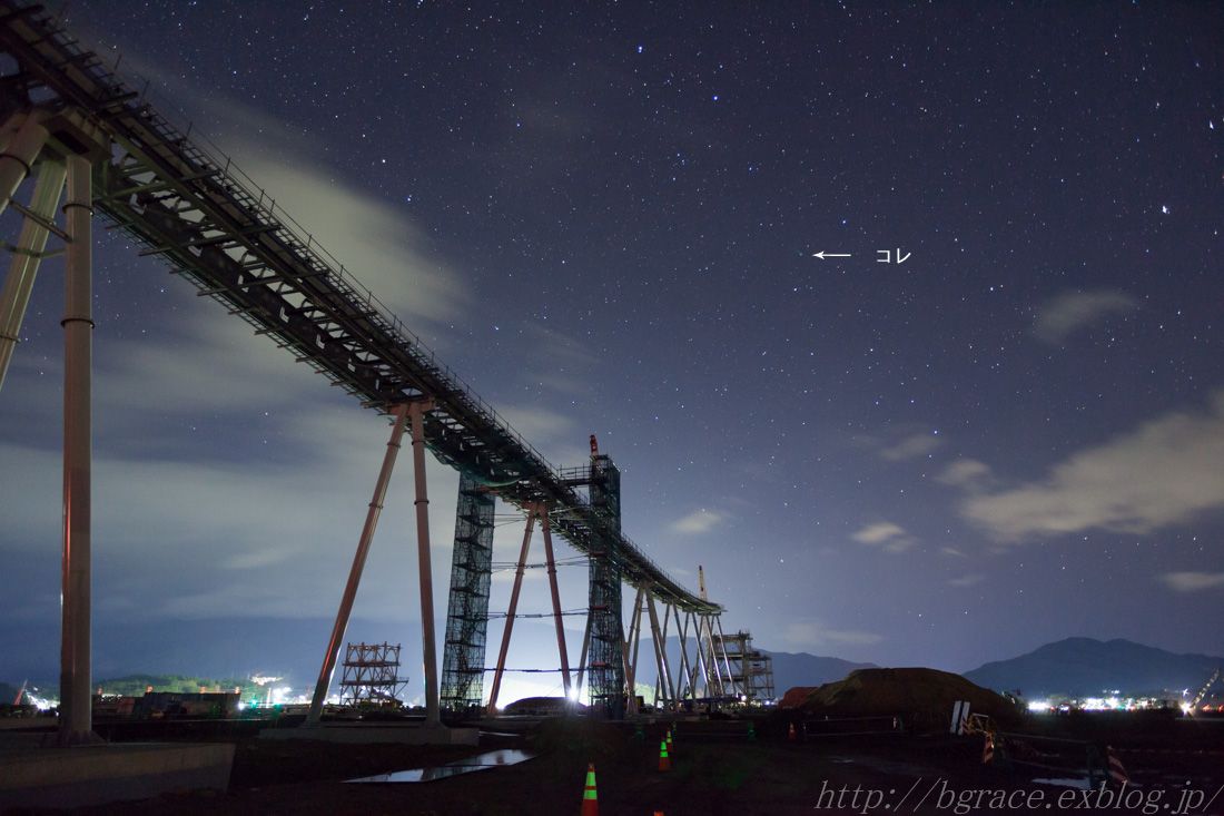 崩壊_b0191074_23323280.jpg