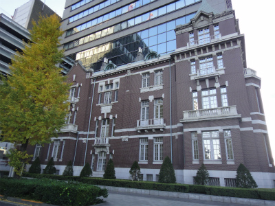 d0182075_511594.jpg