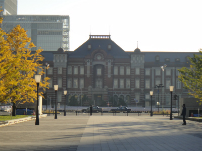 d0182075_5141318.jpg