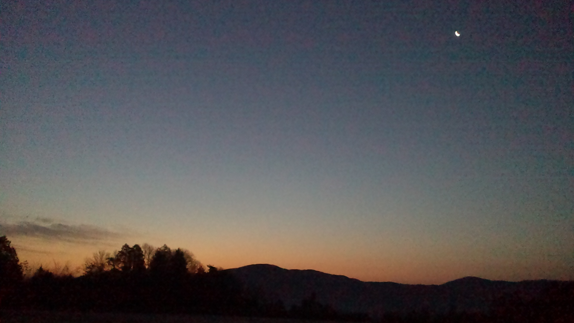 e0275078_1031020.jpg