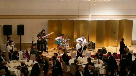 e0275078_10321350.jpg