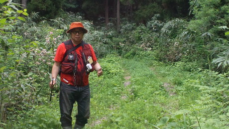 e0275078_10333342.jpg