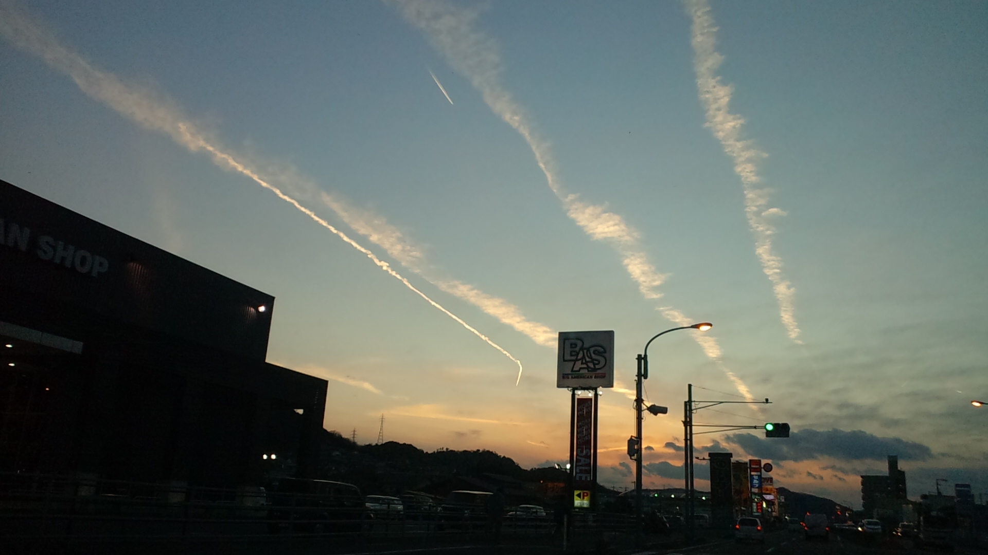 e0275078_1052679.jpg