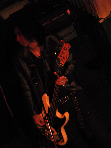 f0036678_17342892.jpg