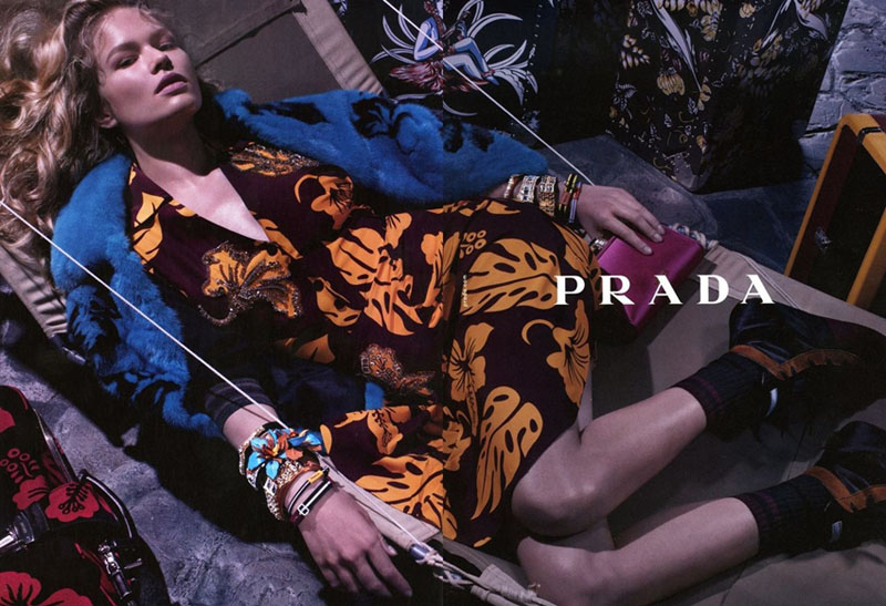 prada resort 2014 : advertising campaign_f0039379_1923134.jpg