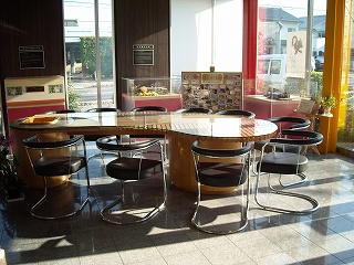 f0183480_14141648.jpg