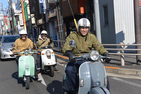 a0255081_21102049.jpg