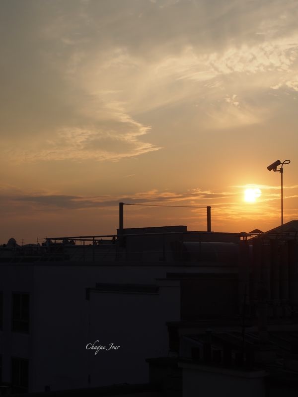 鎌倉散歩_d0266681_921378.jpg