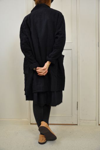 DANIELA GREGIS な 冬 ・ ・ ・ 。_b0110582_207293.jpg