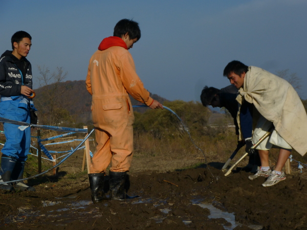 12月のベレーニョの日企画はコレ_b0217782_10141587.jpg