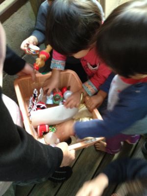 12月2日の給食_c0293682_18495789.jpg