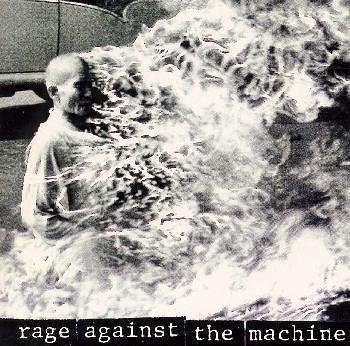 Rage Against the Machine._b0122883_19593582.jpg