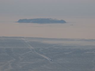 2013年12月2日 ハイ、月曜日です_b0098584_17135277.jpg