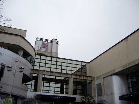 f0079085_16521193.jpg