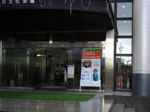 f0079085_16523244.jpg