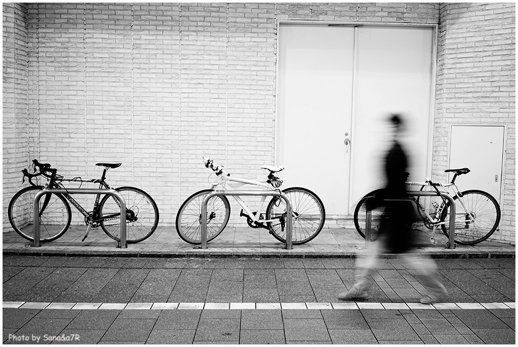 Bicycle_e0001086_22125699.jpg