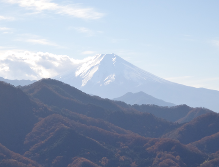 c0146788_12574021.png