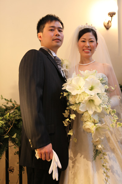 f0127388_23275510.jpg