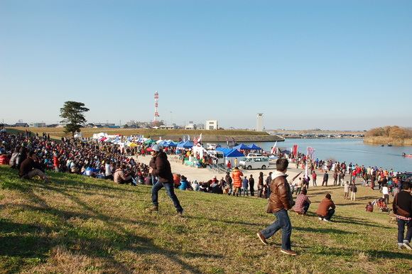 a0097491_20564535.jpg
