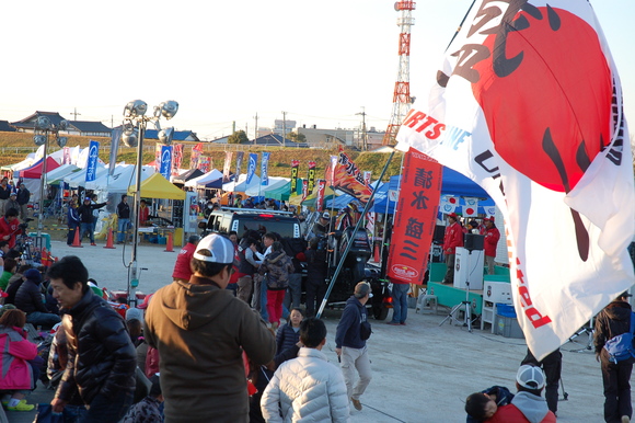 a0097491_2120950.jpg