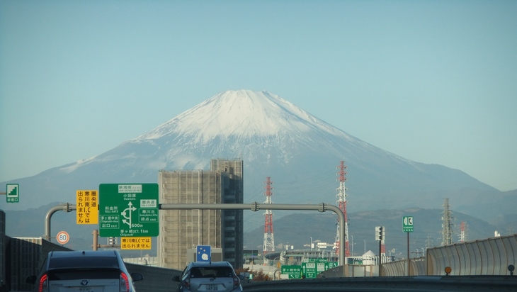 清里へ～その１_f0063791_2344860.jpg