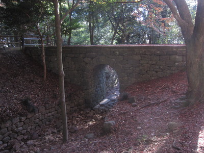 c0078592_03824.jpg
