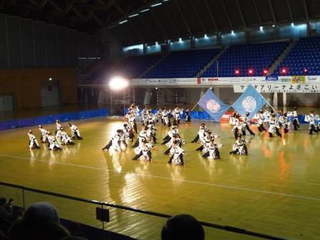 e0140892_995430.jpg