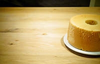 a0118993_8272275.jpg