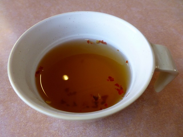 c0118393_19121875.jpg