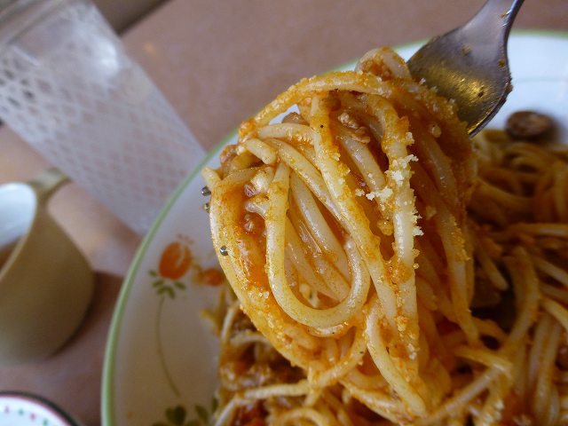 c0118393_19201153.jpg