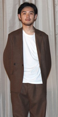 Joseph RYUHEI san_f0170995_1872890.jpg
