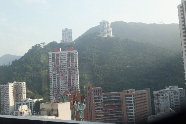 d0080998_22580254.jpg