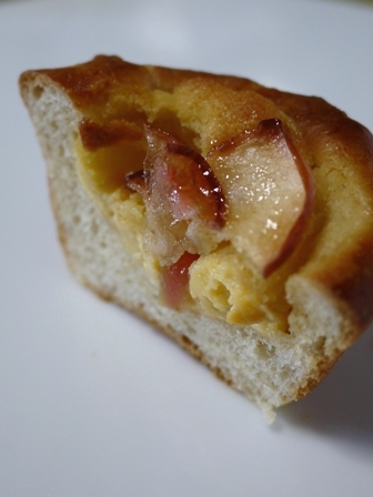 f0196398_9224571.jpg